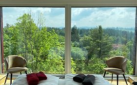 Braunlage Lodge